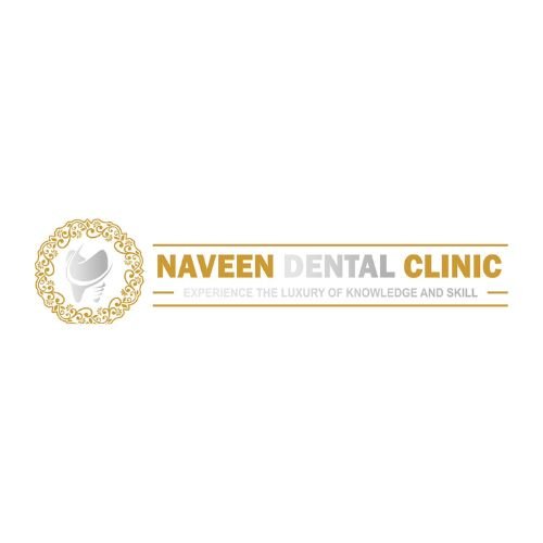 Naveen Dental Clinic